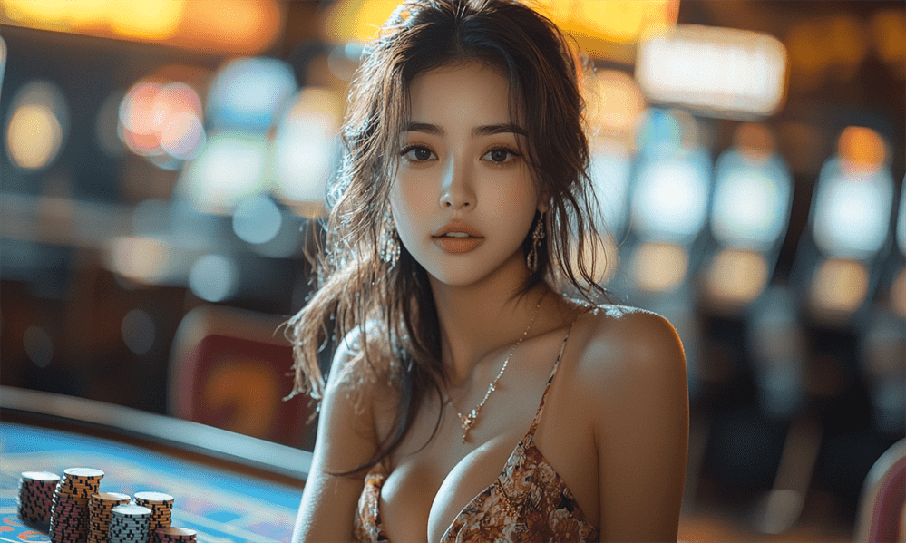 xí bệt