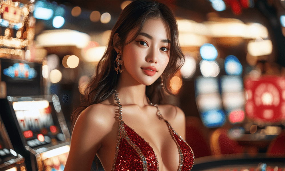 vaobong88 casino