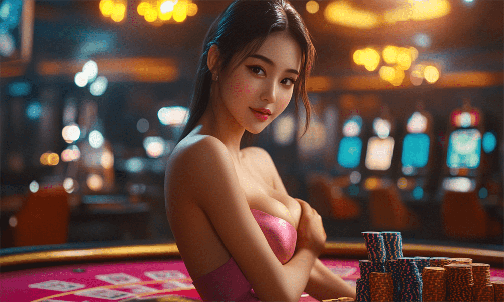 vz99money sòng bạc