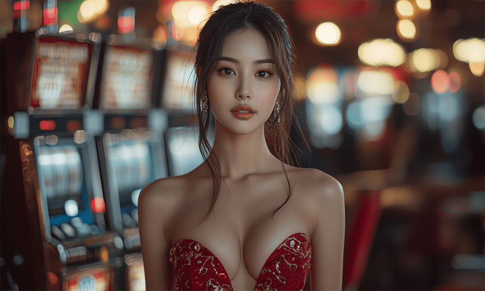 jplay online casino philippines